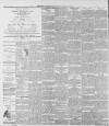 Sheffield Evening Telegraph Friday 19 January 1894 Page 2