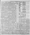 Sheffield Evening Telegraph Friday 19 January 1894 Page 3