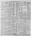 Sheffield Evening Telegraph Friday 19 January 1894 Page 4