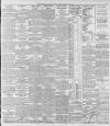 Sheffield Evening Telegraph Monday 22 January 1894 Page 3