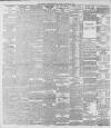 Sheffield Evening Telegraph Monday 22 January 1894 Page 4