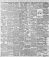 Sheffield Evening Telegraph Tuesday 23 January 1894 Page 4