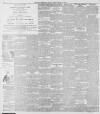 Sheffield Evening Telegraph Friday 26 January 1894 Page 2