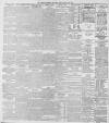Sheffield Evening Telegraph Friday 26 January 1894 Page 4