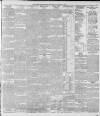 Sheffield Evening Telegraph Monday 29 January 1894 Page 3