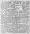 Sheffield Evening Telegraph Monday 29 January 1894 Page 4