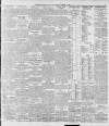 Sheffield Evening Telegraph Friday 02 February 1894 Page 3
