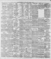 Sheffield Evening Telegraph Friday 02 February 1894 Page 4