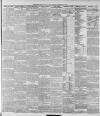 Sheffield Evening Telegraph Thursday 08 February 1894 Page 3