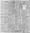 Sheffield Evening Telegraph Thursday 08 February 1894 Page 4