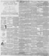 Sheffield Evening Telegraph Friday 09 February 1894 Page 2