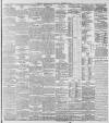 Sheffield Evening Telegraph Friday 09 February 1894 Page 3