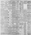 Sheffield Evening Telegraph Friday 09 February 1894 Page 4