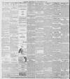Sheffield Evening Telegraph Monday 19 February 1894 Page 2