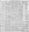 Sheffield Evening Telegraph Friday 30 March 1894 Page 3