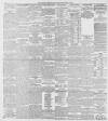 Sheffield Evening Telegraph Friday 30 March 1894 Page 4