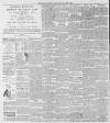Sheffield Evening Telegraph Friday 02 March 1894 Page 2