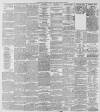 Sheffield Evening Telegraph Friday 02 March 1894 Page 4