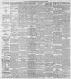 Sheffield Evening Telegraph Saturday 03 March 1894 Page 2