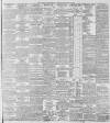 Sheffield Evening Telegraph Saturday 03 March 1894 Page 3