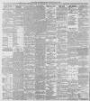 Sheffield Evening Telegraph Saturday 03 March 1894 Page 4