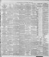 Sheffield Evening Telegraph Saturday 10 March 1894 Page 3