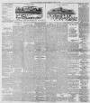 Sheffield Evening Telegraph Saturday 10 March 1894 Page 4