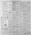Sheffield Evening Telegraph Friday 16 March 1894 Page 2