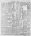 Sheffield Evening Telegraph Friday 16 March 1894 Page 4