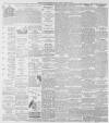 Sheffield Evening Telegraph Monday 19 March 1894 Page 2