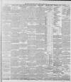 Sheffield Evening Telegraph Monday 19 March 1894 Page 3