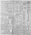 Sheffield Evening Telegraph Monday 19 March 1894 Page 4