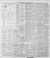 Sheffield Evening Telegraph Tuesday 20 March 1894 Page 2