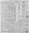 Sheffield Evening Telegraph Thursday 22 March 1894 Page 3