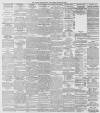 Sheffield Evening Telegraph Thursday 22 March 1894 Page 4