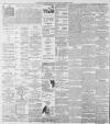 Sheffield Evening Telegraph Saturday 24 March 1894 Page 2