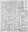 Sheffield Evening Telegraph Saturday 24 March 1894 Page 3