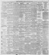 Sheffield Evening Telegraph Saturday 24 March 1894 Page 4