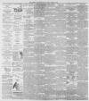 Sheffield Evening Telegraph Monday 26 March 1894 Page 2