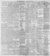 Sheffield Evening Telegraph Monday 26 March 1894 Page 4