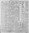 Sheffield Evening Telegraph Tuesday 27 March 1894 Page 3
