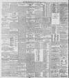 Sheffield Evening Telegraph Tuesday 27 March 1894 Page 4