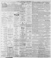 Sheffield Evening Telegraph Saturday 31 March 1894 Page 2