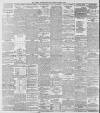 Sheffield Evening Telegraph Saturday 31 March 1894 Page 4