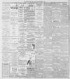 Sheffield Evening Telegraph Monday 09 April 1894 Page 2