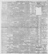 Sheffield Evening Telegraph Monday 09 April 1894 Page 4