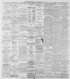 Sheffield Evening Telegraph Wednesday 11 April 1894 Page 2