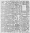 Sheffield Evening Telegraph Thursday 12 April 1894 Page 4