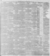 Sheffield Evening Telegraph Saturday 14 April 1894 Page 3