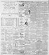 Sheffield Evening Telegraph Monday 16 April 1894 Page 2